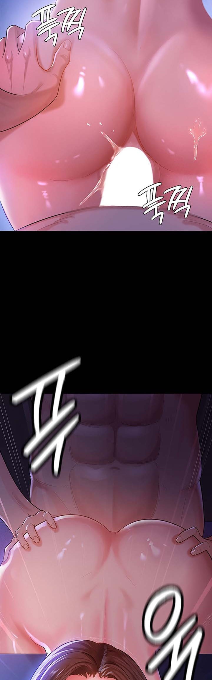 Doujin-Lc- อ่าน โดจิน มังฮวา เกาหลี ญี่ปุ่น จีน แปลไทย Your Wife was Delicious ตอนที่ 1 2 3 4 5 6 7 8 9 10 11 12 13 14 ฟรี ไม่มีโฆษณา อ่าน โดจิน Manhwa เกาหลี ญี่ปุ่น จีน เรามีครบ คัดมาให้เน้นๆ โดจิน 18+ รับประกันความฟินโดย  Doujin Lc
